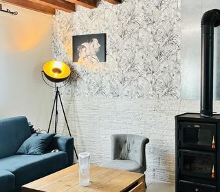  Maison � vendre 4 pi�ces 84 m�