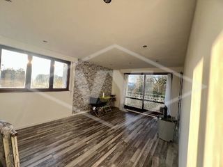  Appartement � vendre 2 pi�ces 47 m�