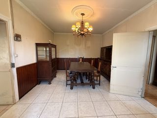  Maison � vendre 4 pi�ces 97 m�