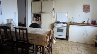  Maison � vendre 3 pi�ces 70 m�