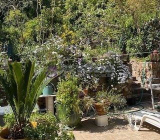  Maison � vendre 6 pi�ces 114 m�