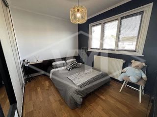  Maison � vendre 8 pi�ces 136 m�