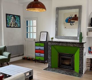  Maison � vendre 9 pi�ces 192 m�