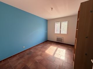  Maison � vendre 4 pi�ces 94 m�