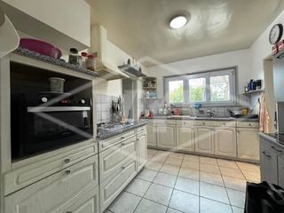  Maison � vendre 6 pi�ces 110 m�