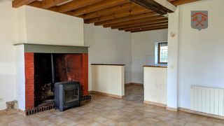  Maison � vendre 5 pi�ces 80 m�