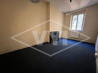  Maison � vendre 6 pi�ces 110 m�