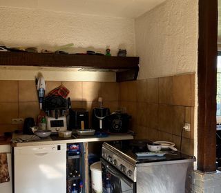  Maison � vendre 6 pi�ces 78 m�