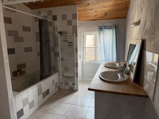  Appartement � louer 1 pi�ce 100 m�