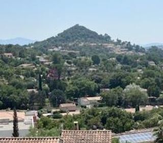  Maison � vendre 4 pi�ces 104 m�