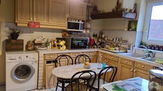  Appartement � vendre 4 pi�ces 97 m�