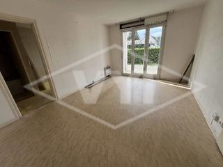  Appartement � vendre 2 pi�ces 40 m�