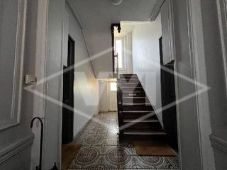  Appartement � vendre 2 pi�ces 53 m�