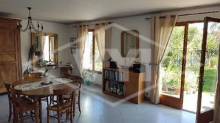  Maison � vendre 8 pi�ces 160 m�