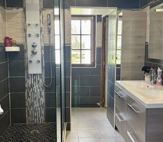  Maison � vendre 6 pi�ces 150 m�