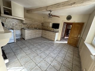  Maison � vendre 233 m�