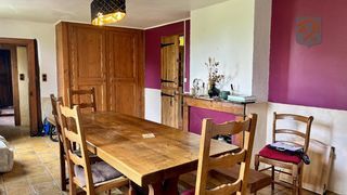  Maison � vendre 6 pi�ces 125 m�