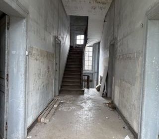  Maison � vendre 11 pi�ces 400 m�