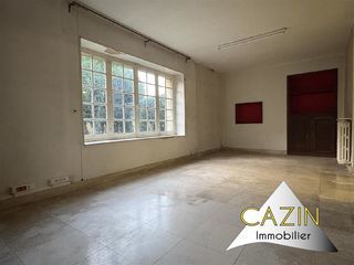  Maison � vendre 5 pi�ces 146 m�