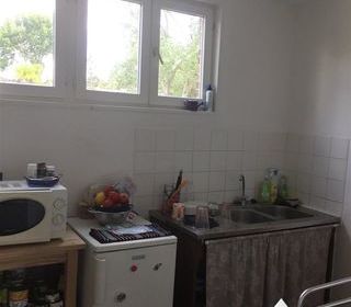  Immeuble � vendre 5 pi�ces 95 m�