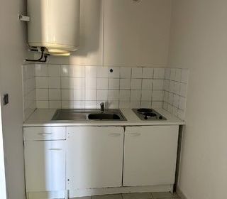  Appartement � vendre 2 pi�ces 39 m�