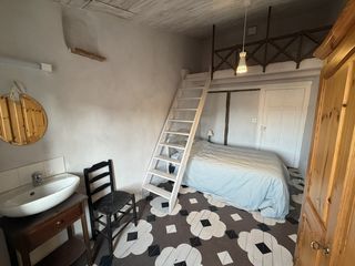  Appartement � louer 1 pi�ce 100 m�