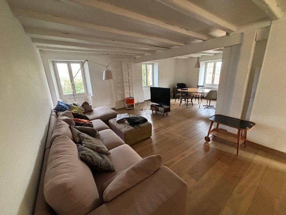 � vendre  Maison Massongy (74140)