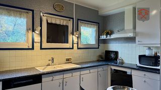  Maison � vendre 6 pi�ces 110 m�