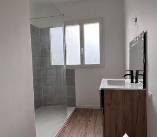  Maison � vendre 4 pi�ces 73 m�