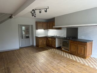  Maison � louer 5 pi�ces 162 m�