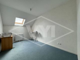  Maison � vendre 4 pi�ces 82 m�