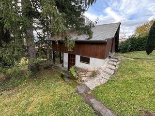  Maison � vendre 5 pi�ces 70 m�