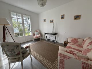  Maison � vendre 6 pi�ces 160 m�