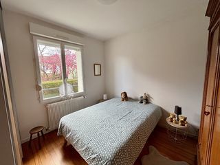  Maison � vendre 4 pi�ces 95 m�