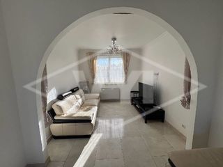  Maison � vendre 8 pi�ces 195 m�