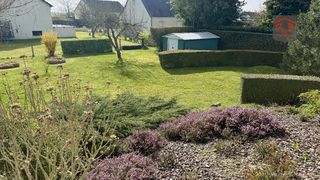  Maison � vendre 6 pi�ces 115 m�