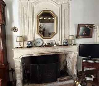  Maison � vendre 6 pi�ces 130 m�