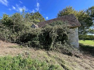  Maison � vendre 2 pi�ces 94 m�