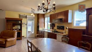  Maison � vendre 8 pi�ces 89 m�