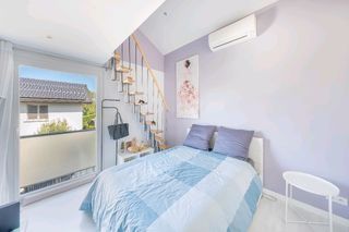  Maison � vendre 243 m�