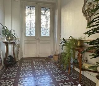 Maison � vendre 7 pi�ces 200 m�