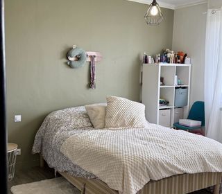  Maison � vendre 6 pi�ces 135 m�