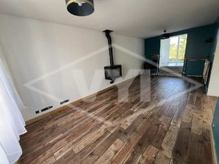  Maison � vendre 5 pi�ces 90 m�