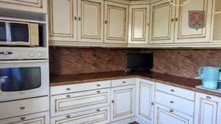  Maison � vendre 4 pi�ces 