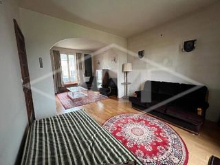  Maison � vendre 5 pi�ces 124 m�