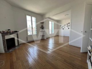  Appartement � vendre 2 pi�ces 53 m�