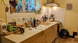  Maison � vendre 5 pi�ces 74 m�