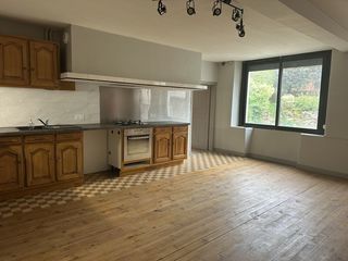  Maison � louer 5 pi�ces 162 m�