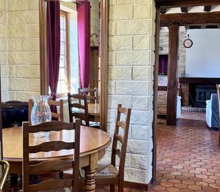  Maison � vendre 6 pi�ces 150 m�