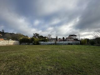  Terrain � vendre 766 m�